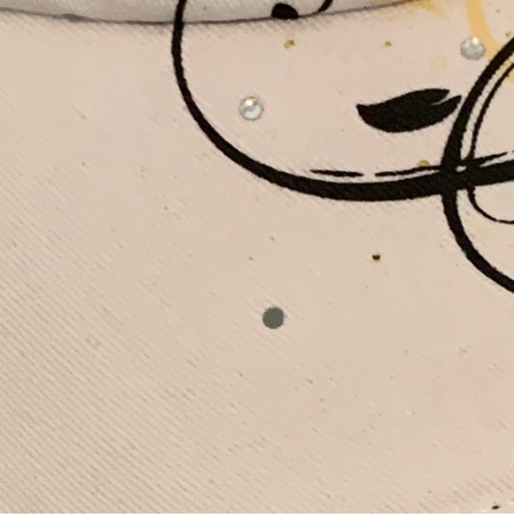 *NWT* ISC NASCAR Daytona 500 57th Annual (2015) Trucker Logo Baseball Cap - Picture 13 of 13